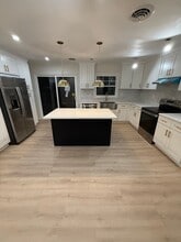 2238 Lockwood Chapel Rd in Dover, DE - Building Photo - Building Photo
