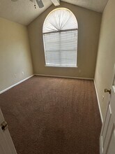 4044 Chadwyck Dr in Valdosta, GA - Building Photo - Building Photo