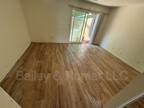 6012 Regent Manor in Lithonia, GA - Building Photo - Building Photo