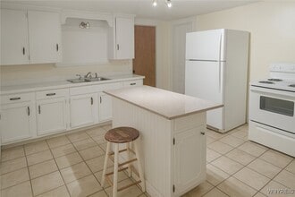 143 Tyler St in Buffalo, NY - Building Photo - Building Photo