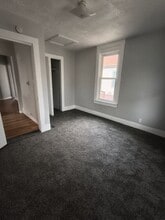 1722 S 9th St in Council Bluffs, IA - Foto de edificio - Building Photo