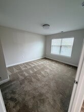 Bee Creek Crossing in Murray, KY - Building Photo - Building Photo