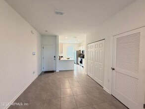 88 Crisanto Rd in St. Augustine, FL - Building Photo - Building Photo