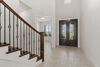 4008 Canaleta in San Antonio, TX - Building Photo - Building Photo