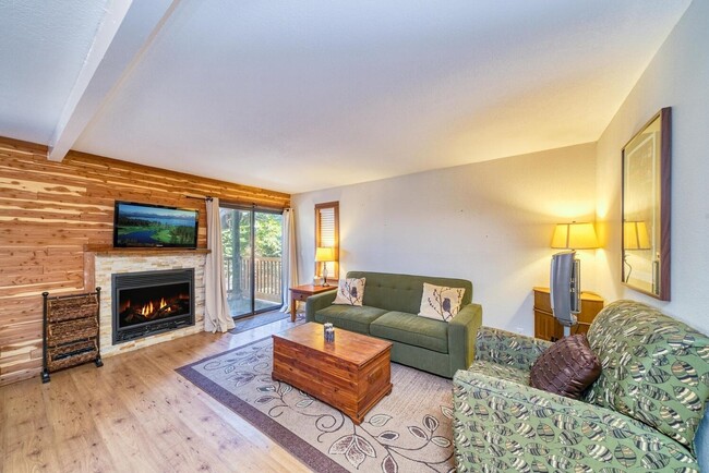 property at 1300 Regency Way