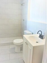 623 45th St in West Palm Beach, FL - Building Photo - Building Photo