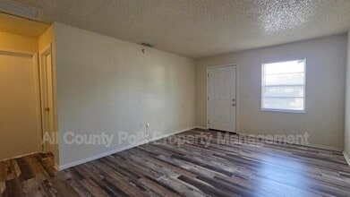 1516 Moonlite Dr in Lakeland, FL - Building Photo - Building Photo