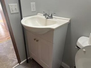 252 Canton Church Rd in Rocky Mount, VA - Building Photo - Building Photo