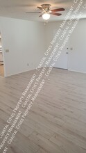320 E Meda Ave-Unit -D in Glendora, CA - Building Photo - Building Photo