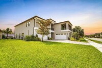 17046 Wandering Wave Ave in Boca Raton, FL - Building Photo - Building Photo