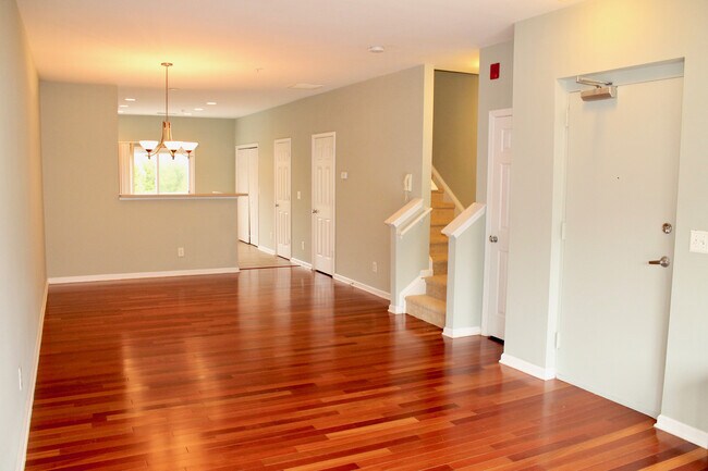 625 Raphael Place in Charlotte, NC - Building Photo - Building Photo