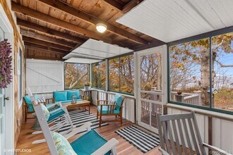 24 Cliff Way in Calverton, NY - Building Photo - Building Photo