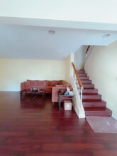 18526 Mayall St in Los Angeles, CA - Building Photo - Building Photo