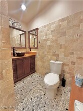 2744 39th Ave NE in Naples, FL - Building Photo - Building Photo