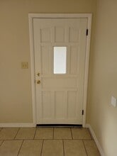 102 Elliott Pl in Ocean Springs, MS - Building Photo - Building Photo