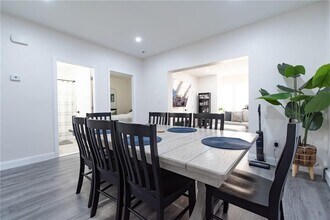 49 Hollis St in Providence, RI - Foto de edificio - Building Photo