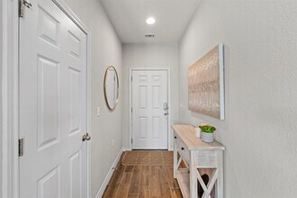 11910 Clayton Creek Ave in Austin, TX - Building Photo - Building Photo