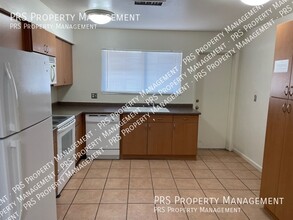 1725 S Shannon Dr in Tempe, AZ - Building Photo - Building Photo