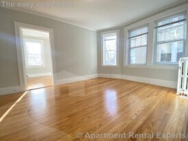 156-158 Summer St in Somerville, MA - Building Photo