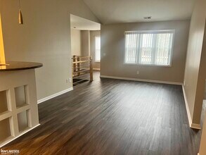 1511 Porter Cir in Rochester Hills, MI - Building Photo - Building Photo