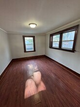 1626 Kelly Dr in Fort Wayne, IN - Building Photo - Building Photo