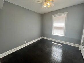 7924 S May St in Chicago, IL - Building Photo - Building Photo