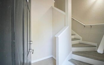 3274 Haviland Ct in Palm Harbor, FL - Building Photo - Building Photo