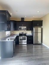 8315-8387 87 Ave in Fort St John, BC - Building Photo - Building Photo