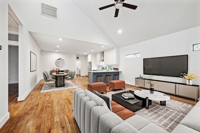 property at 904 James St