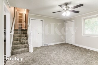 3003 Falcon Bridge Dr in Columbus, OH - Building Photo - Building Photo