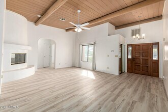 14428 N Lariat Ln in Fountain Hills, AZ - Building Photo - Building Photo