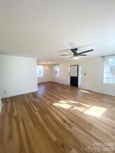 1817 Rush Wind Dr in Charlotte, NC - Building Photo - Building Photo