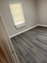 1513 Rex St in Montgomery, AL - Building Photo - Building Photo