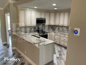 1508 SW 28th Terrace in Cape Coral, FL - Building Photo - Building Photo