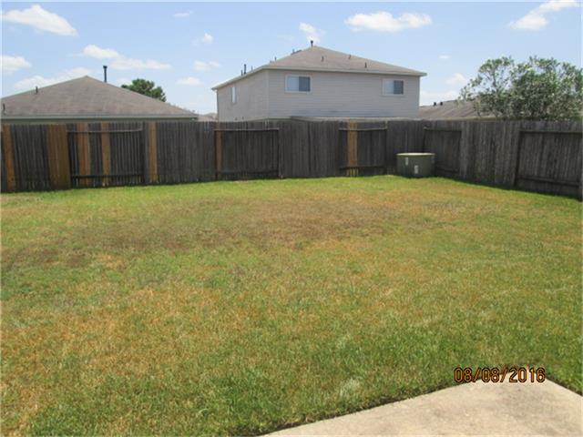 8006 Indian Desert Dr in Cypress, TX - Building Photo - Building Photo