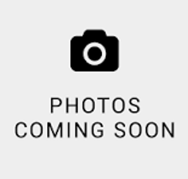 property at 1301 S Queen St