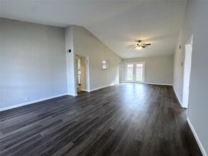 1612 Fairfield Dr in Plano, TX - Building Photo - Building Photo