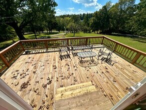 550 Leiderman Rd in Trenton, GA - Building Photo - Building Photo