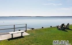 15 Downs Blvd in Jamesport, NY - Foto de edificio - Building Photo