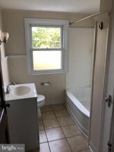 205 Sycamore Rd in Reading, PA - Building Photo - Building Photo