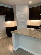 108 Flat Creek Ct in Georgetown, TX - Building Photo - Building Photo