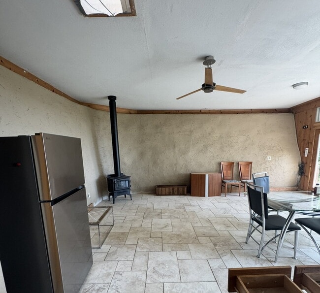 20 Clearview Dr in Blue Eye, MO - Building Photo - Building Photo