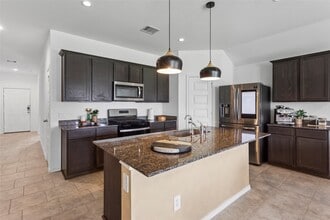 7510 Carson Ct in Arcola, TX - Building Photo - Building Photo