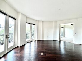 2303 Mid Ln in Houston, TX - Building Photo