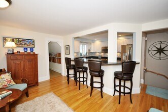 150 Hubbard St in Concord, MA - Building Photo - Building Photo