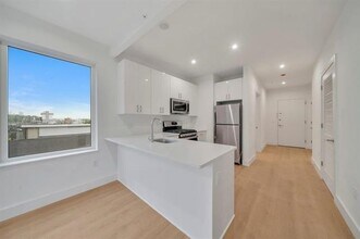 3309 Liberty Ave in North Bergen, NJ - Building Photo - Building Photo