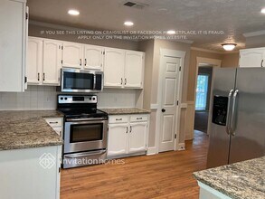 500 Clear Lake Ln in Suwanee, GA - Building Photo - Building Photo