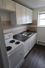 30 Gillett St in Hartford, CT - Building Photo - Building Photo