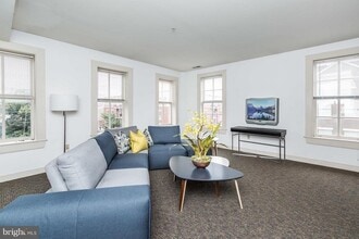 828 S Charles St in Baltimore, MD - Building Photo - Building Photo
