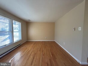 18077 Raven Rocks Rd in Bluemont, VA - Building Photo - Building Photo